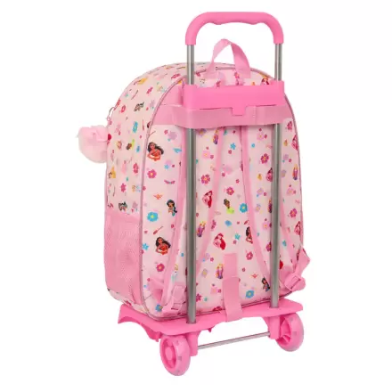 Disney Princess Summer Adventures Trolley 42cm Produktfoto