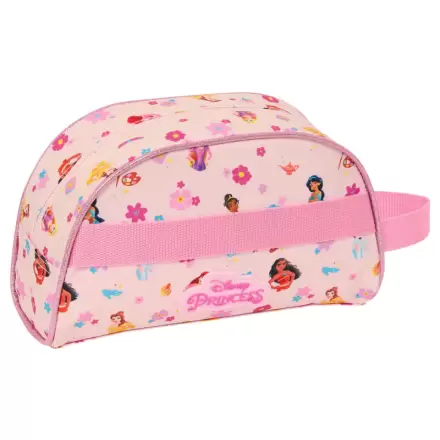 Disney Princess Summer Adventures Anpassungsfähig Kosmetiktasche Produktfoto