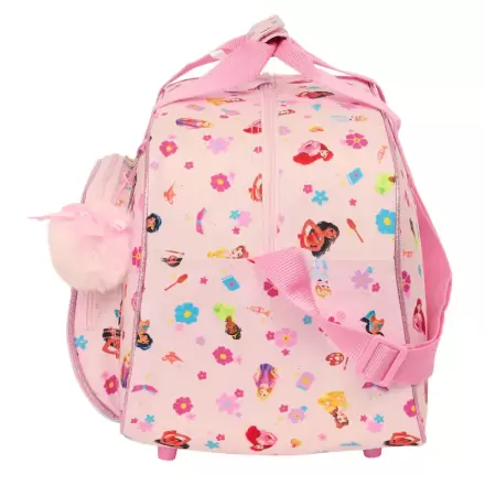 Disney Princess Summer Adventures Sporttasche Produktfoto
