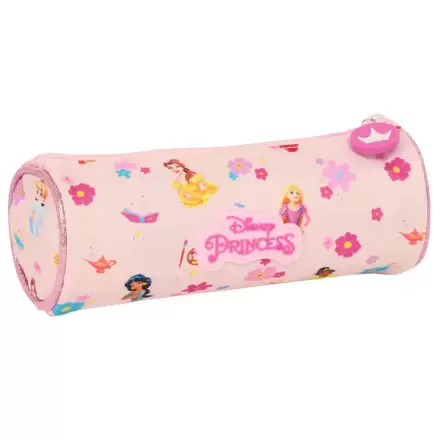 Disney Princess Summer Adventures Mäppchen Produktfoto