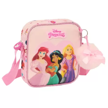 Disney Princess Summer Adventures Umhängetasche Produktfoto