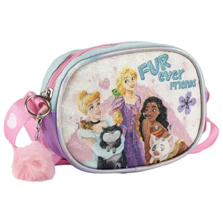 Disney Princess Tasche Produktfoto