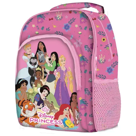 Disney Princess Rucksack 42cm Produktfoto