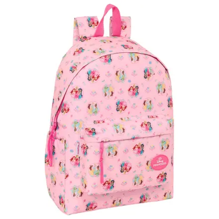 Disney Princess Rucksack 43 cm Produktfoto