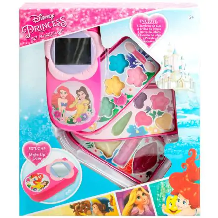 Disney Princess telephone Make-up Set Produktfoto