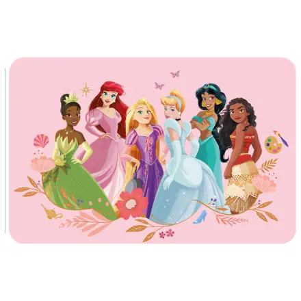 Disney Princesses Together Tischset 43x28 cm Produktfoto