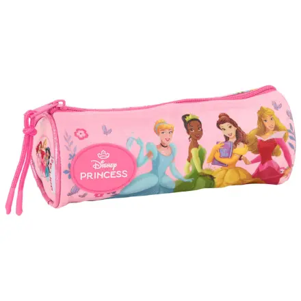 Disney Princess Federmappe Produktfoto