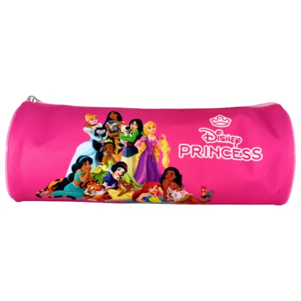 Disney Princess Federmäppchen Produktfoto