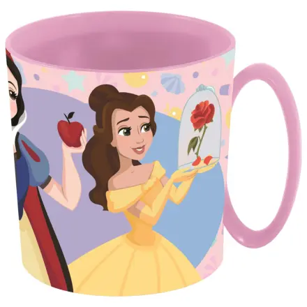 Disney Princess True Mikro Tasse Produktfoto