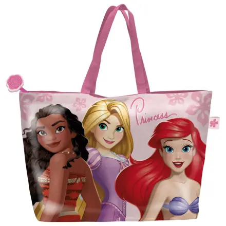Disney Princesses Unity Strandtasche 48 cm Produktfoto