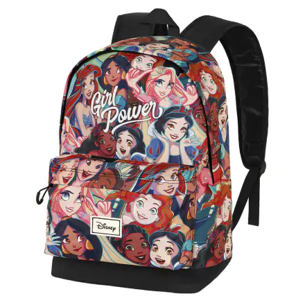 Disney Princesses Girl Power Rucksack 41cm Produktfoto