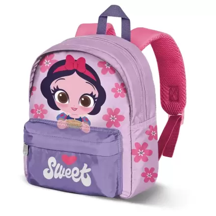 Disney Snowhite Rucksack 27cm termékfotója