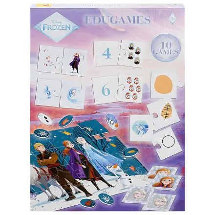 brettspiele