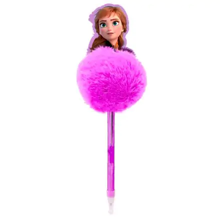 Disney Frozen 2 Anna Pompon-Stift termékfotója