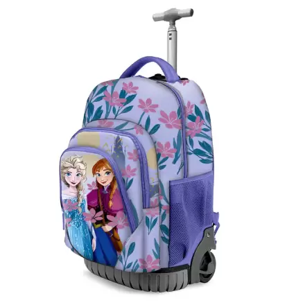 Disney Frozen 2 Dear Trolley 47cm termékfotója