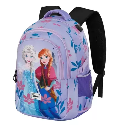 Disney Frozen 2 Dear Anpassungsfähig Rucksack 44cm termékfotója