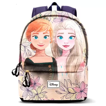 Disney Frozen 2 Emotion Anpassungsfähig Rucksack 44cm termékfotója