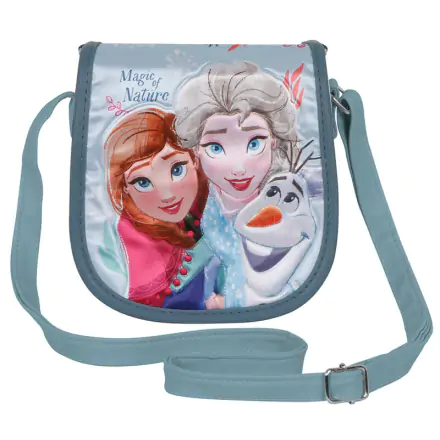 Disney Frozen 2 Nature Muffin Tasche Produktfoto