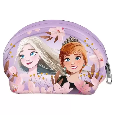 Disney Frozen 2 Geldbörse termékfotója