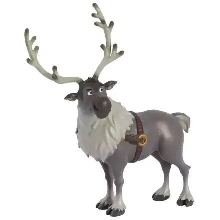 Disney Frozen 2 Sven Figur 12cm termékfotója