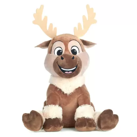 Disney Frozen 2 Sven Plüschfigur 46cm Produktfoto