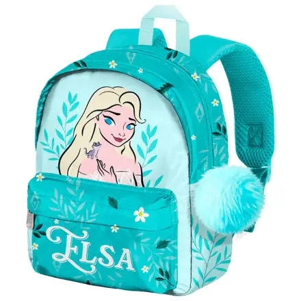 Disney Frozen 2 Rucksack 27cm Produktfoto