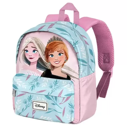 Disney Frozen 2 Rucksack 27 cm Produktfoto
