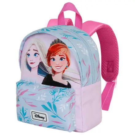 Disney Frozen 2 Rucksack 27 cm Produktfoto