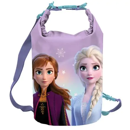 Disney Frozen 2 wasserdichte Tasche 35cm Produktfoto