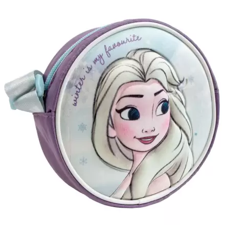 Disney Frozen 3D Tasche termékfotója