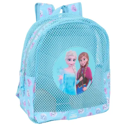 Disney Frozen Anti-Sand Rucksack 30cm Produktfoto