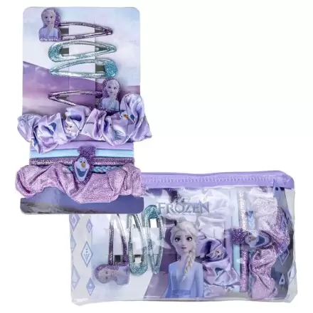 Disney Frozen beauty set Produktfoto