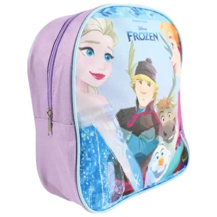 Disney Frozen Best Team Rucksack, Tasche 30 cm Produktfoto