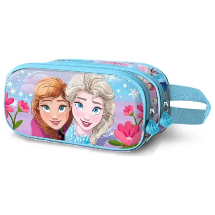 Disney Frozen Breeze 3D Federmäppchen Produktfoto