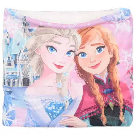 Disney Frozen Castle Kinder Schal, Schlauchschal Produktfoto
