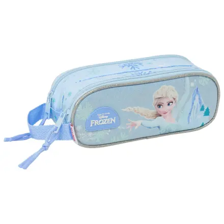 Disney Frozen doppel Federmäppchen Produktfoto