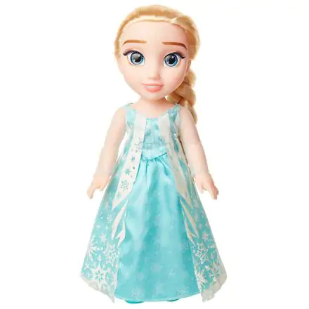 Disney Frozen Elsa Puppe 38cm termékfotója