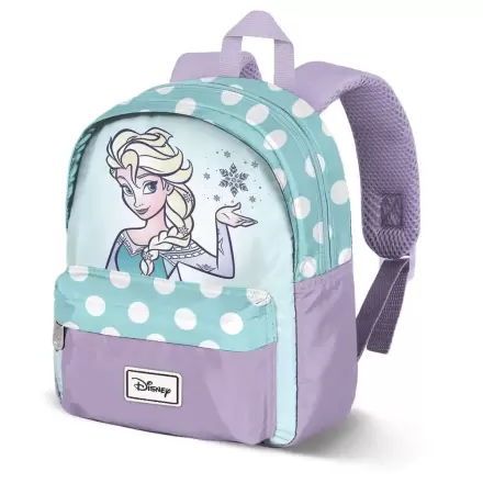 Disney Frozen Elsa Rucksack 27cm termékfotója