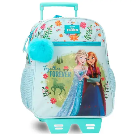 Disney Frozen Forever Trolley 33 cm Produktfoto