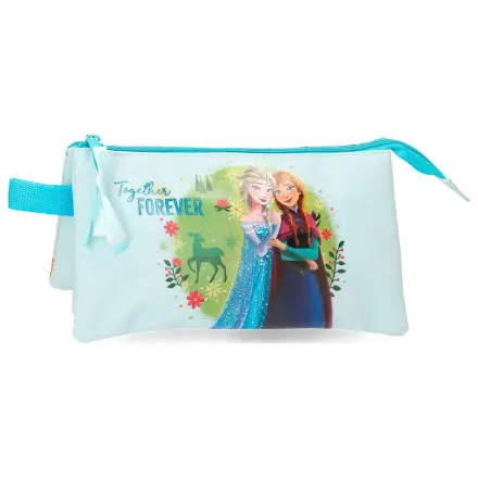 Disney Frozen Forever Schminkkoffer Produktfoto