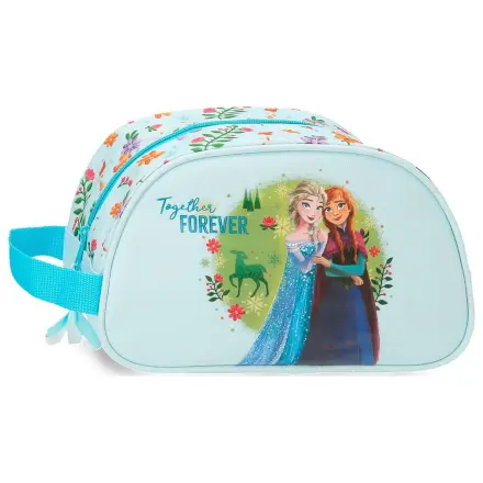 Disney Frozen Forever anpassbarer Schminkkoffer Produktfoto