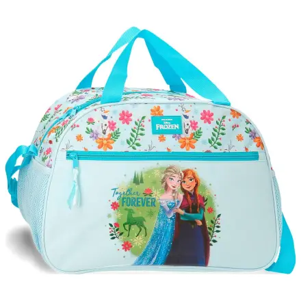 Disney Frozen Forever Reisetasche 40cm Produktfoto