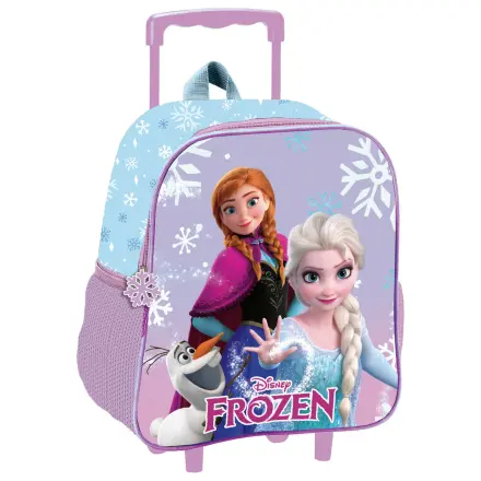 Disney Frozen Trolley 32 cm Produktfoto