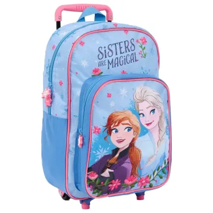 Disney Frozen Trolley 36 cm Produktfoto