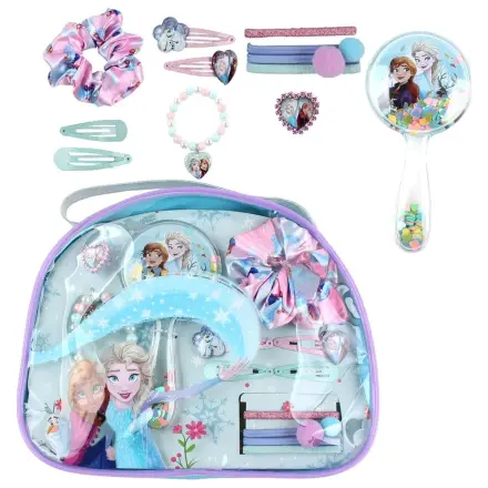 Disney Frozen notwendiges Schönheitsset Produktfoto