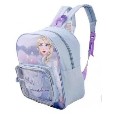 Disney Frozen Rucksack, Tasche 30 cm Produktfoto