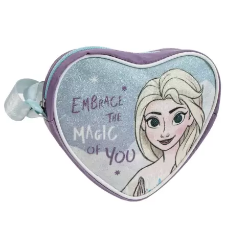 Disney Frozen heart Tasche termékfotója