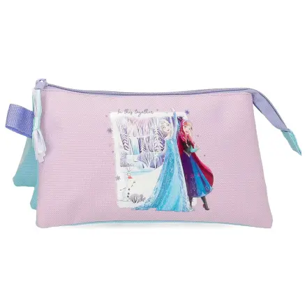 Disney Frozen In This Together Schminkkoffer Produktfoto