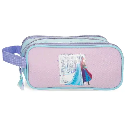 Disney Frozen In This Together Kulturtasche Produktfoto