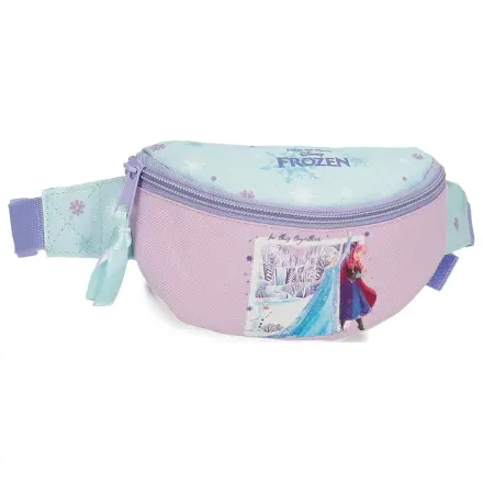 Disney Frozen In This Together Bauchtasche Produktfoto